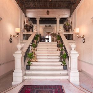 Hotel & Spa Duchessa Isabella Collection By Gsa Hotels